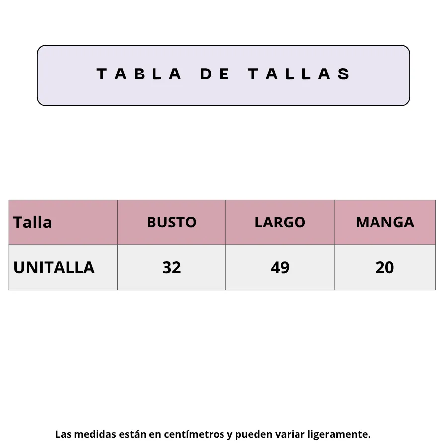 MIS0032 11779